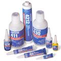 d144d99a_cynoacrelate-adhesives