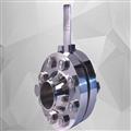 d14a3837_stem-flow-meter