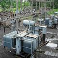 d14ad843_22kv_panels_stem1