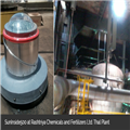 d14e7353_installations4
