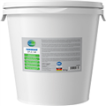 d1529094_tungrease_bucket_cp-2_50-small