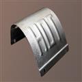 d15743c3_heat-shields2