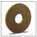 d1590d79_disc-grinding-wheels