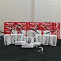 d1597292_capacitors-5