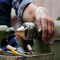 d15b5975_repair-spindle