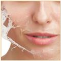 d160f462_face-and-body-peels