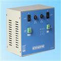 d16510c3_switch-mode-power-supply3