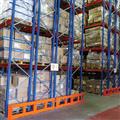 d1780758_double-deep-pallet-racks