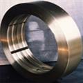 d1844315_worm_wheel1