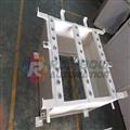 d189a7d2_robotic-welding-fixtures2