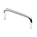 d18e6502_handles-ttc-han04