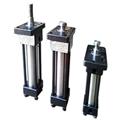 d18ede60_hydraulic-cylinder-magnetic-type