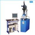 d18fa615_micro-vickers-hardness-testers