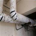 d191b98c_insulation2