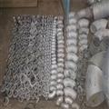 d1992f4e_material-storage