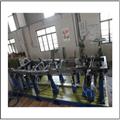 d199b700_chassis-welding-fixtures