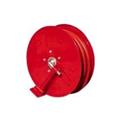 d199db14_hose-reel-drums