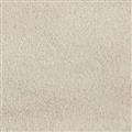d1a59ef4_Silica_Sand_Cement