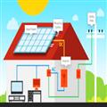 d1b1008a_kw-roof-top-solutions1