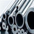 d1b272fa_Cupro-Nickel-Tubes-01