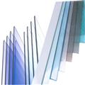d1b3768d_acrylic-polycarbonate1