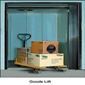 d1b7adf6_amplo-elevators-2