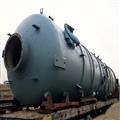 d1bc6ecf_distillation-column-3