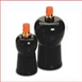 d1bd2583_Discharge-Nozzles