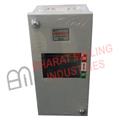 d1c8ac80_capacitor-sleeves