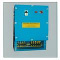 d1cb1c4f_transformer-with-box