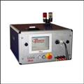 d1e391c7_h3-12-cps-computerised-multi-function-surge-test-12kv-bench