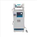 d1f19ccc_laboratory-corona-treater-2