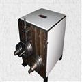 d1f5fafa_3-roll-bending-machine