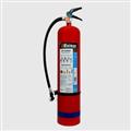 d2015fd7_portable-fire-extinguisher-small