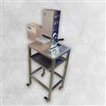 d202c471_de-blistering-machines-sp-403