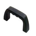 d2273f7a_handles-ttc-han01