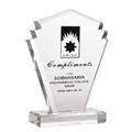 d23d09dc_acrylic-trophies-m1