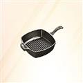 d2450d77_cast-iron-grill-skillet
