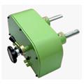 d24a282f_PIV-Machanical-Variable-Speed-Drive-Model-SVS80140