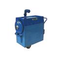 d24a3594_industrial-vacuum-cleaners-he-8000-c2