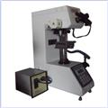 d254525d_testing-equipment3