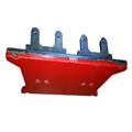d25df8f0_polyurethane-products-7