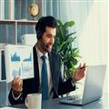 d26ac6e3_virtual-cfo