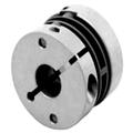 d27d0f49_lsolated-disk-couplings