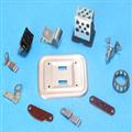 d286a1d4_precision-pressed-parts