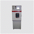 d29f5246_climatic-chambers