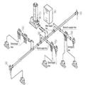 d29fd981_dual-line-lubrication-system-h