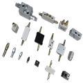 d2a3e809_product2