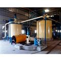 d2a830c2_AAC-Raw-Material-Preparation1