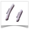 d2b29fe3_clip-weights